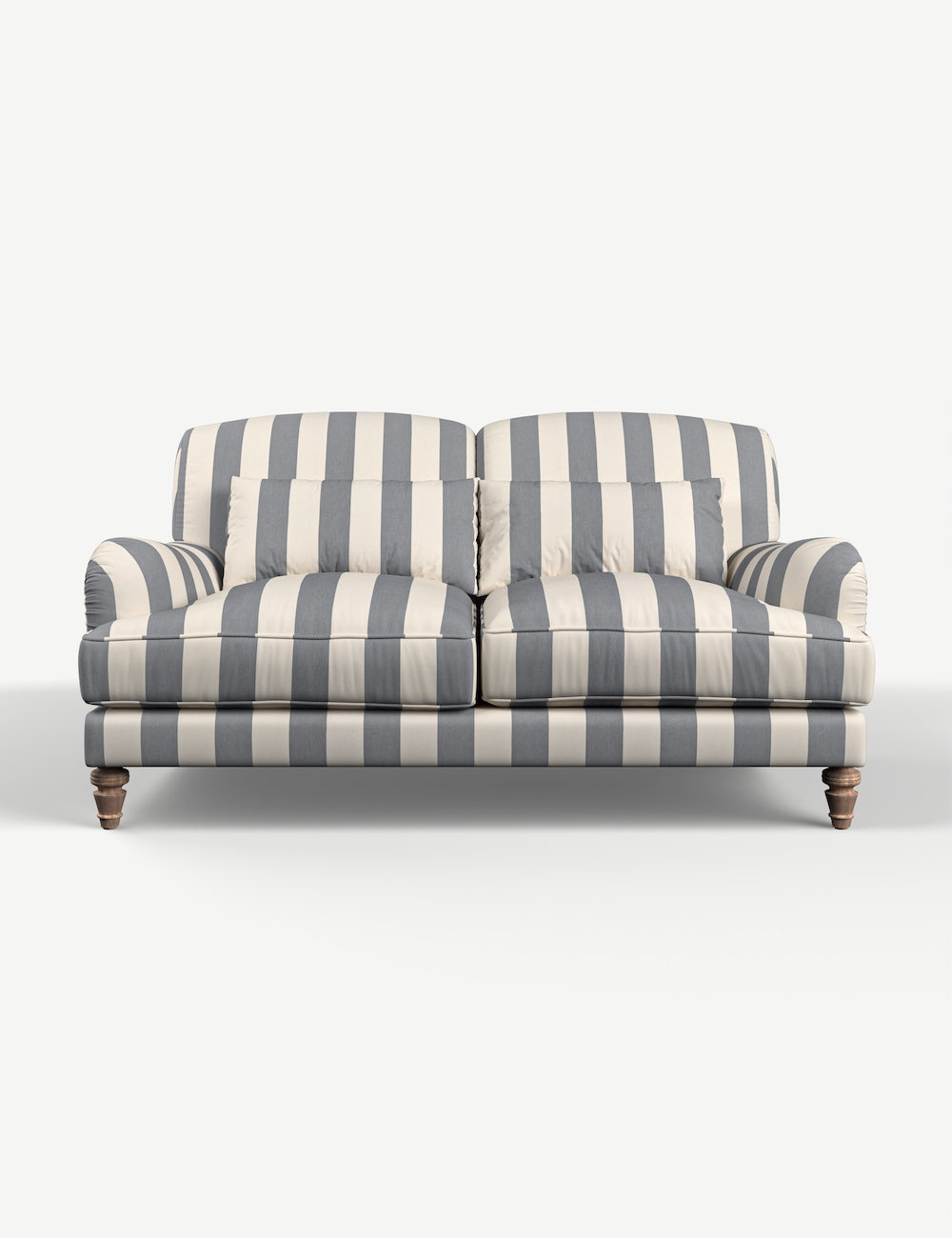 Mabel Sofa 2 Seater