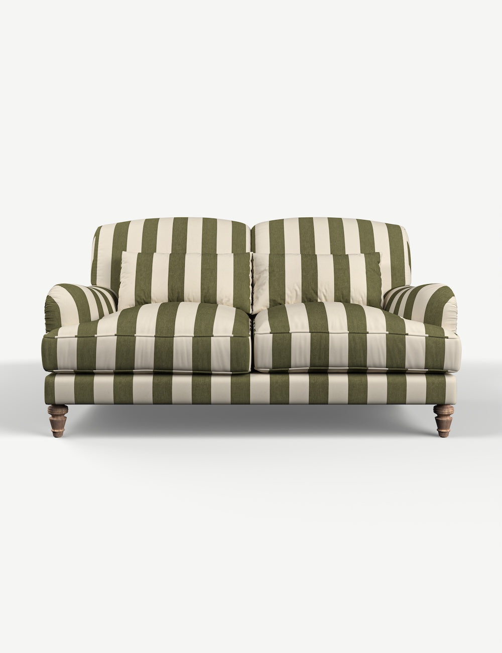 Mabel Sofa 2 Seater