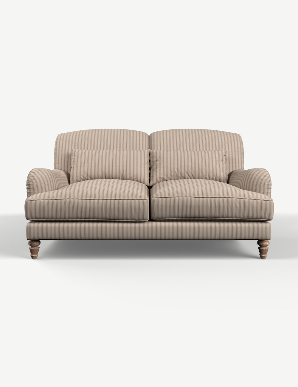 Mabel Sofa 2 Seater