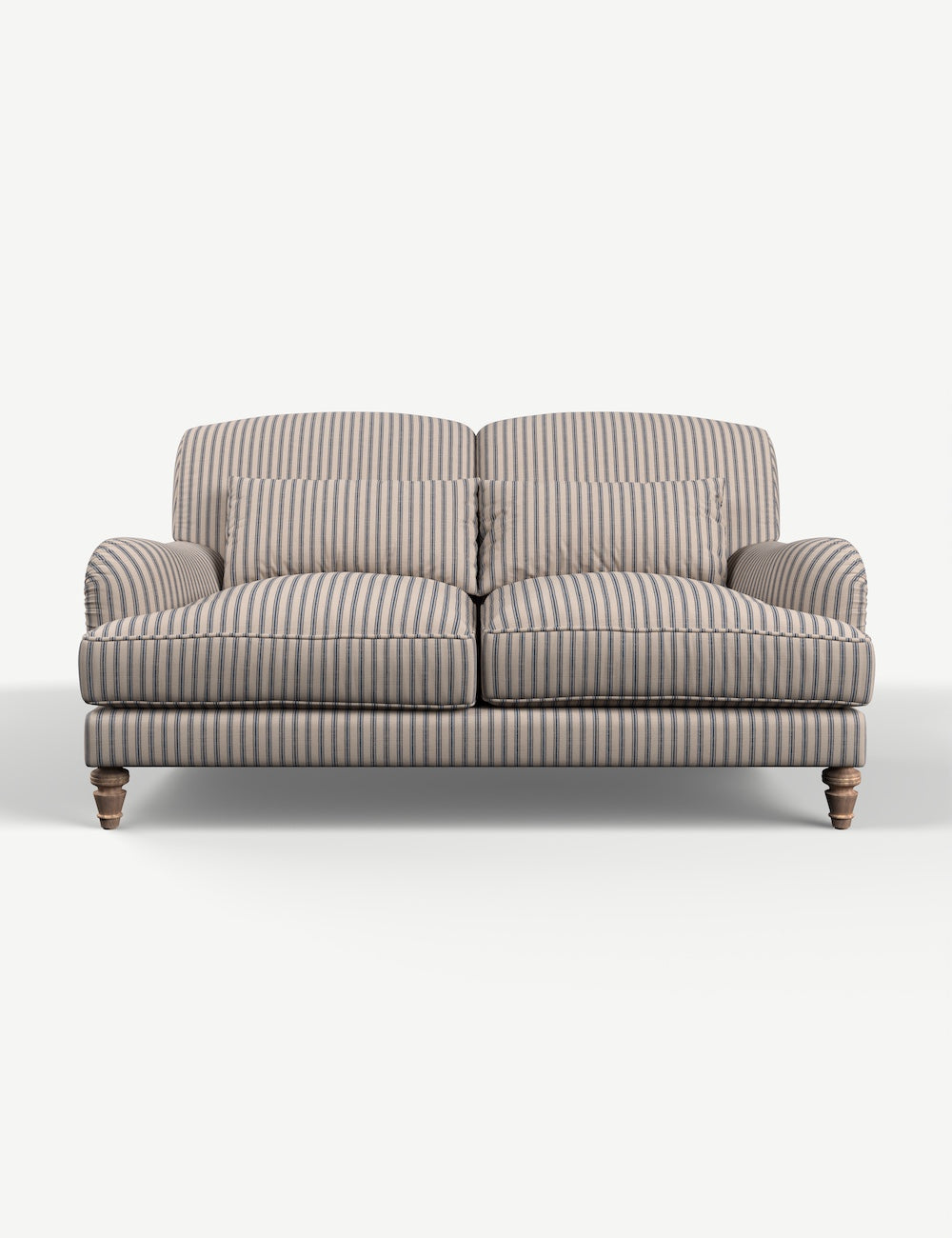Mabel Sofa 2 Seater