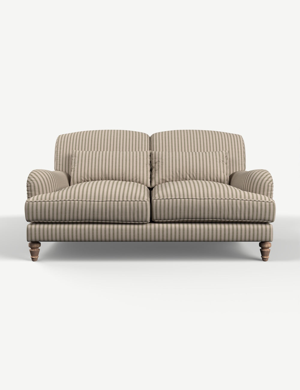 Mabel Sofa 2 Seater