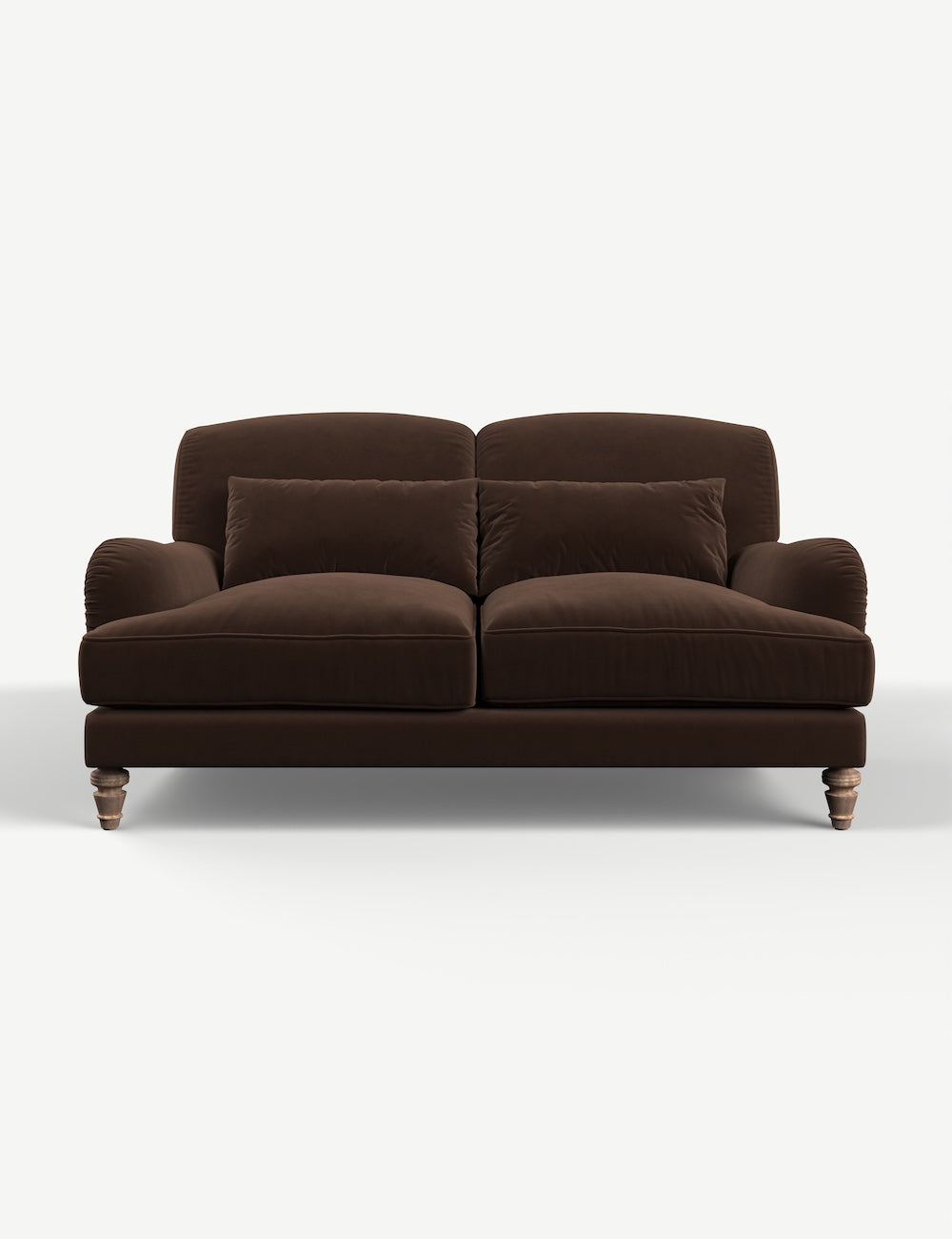 Mabel Sofa 2 Seater