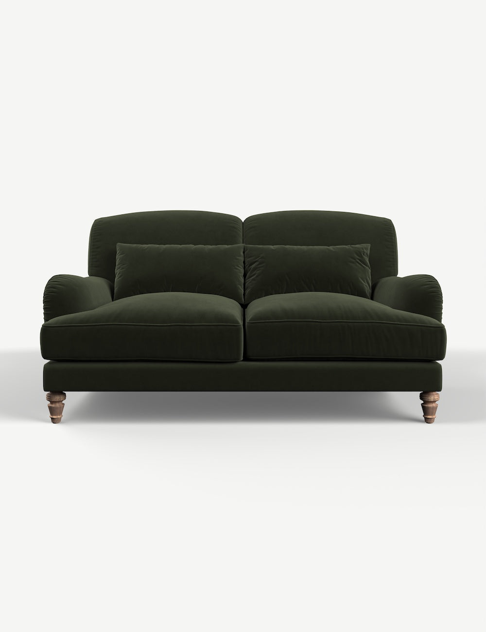 Mabel Sofa 2 Seater