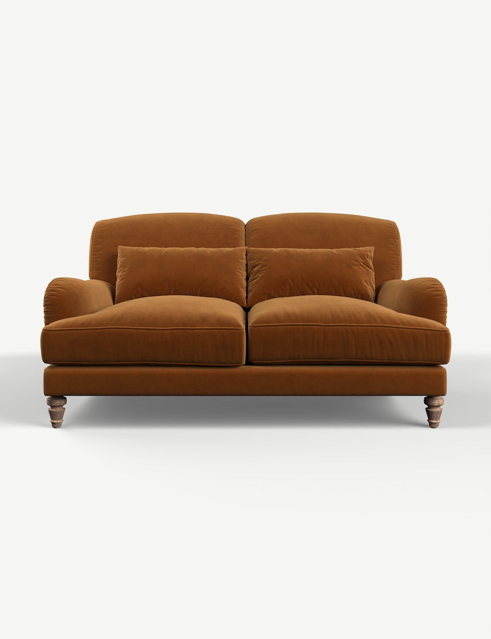 Mabel Sofa 2 Seater