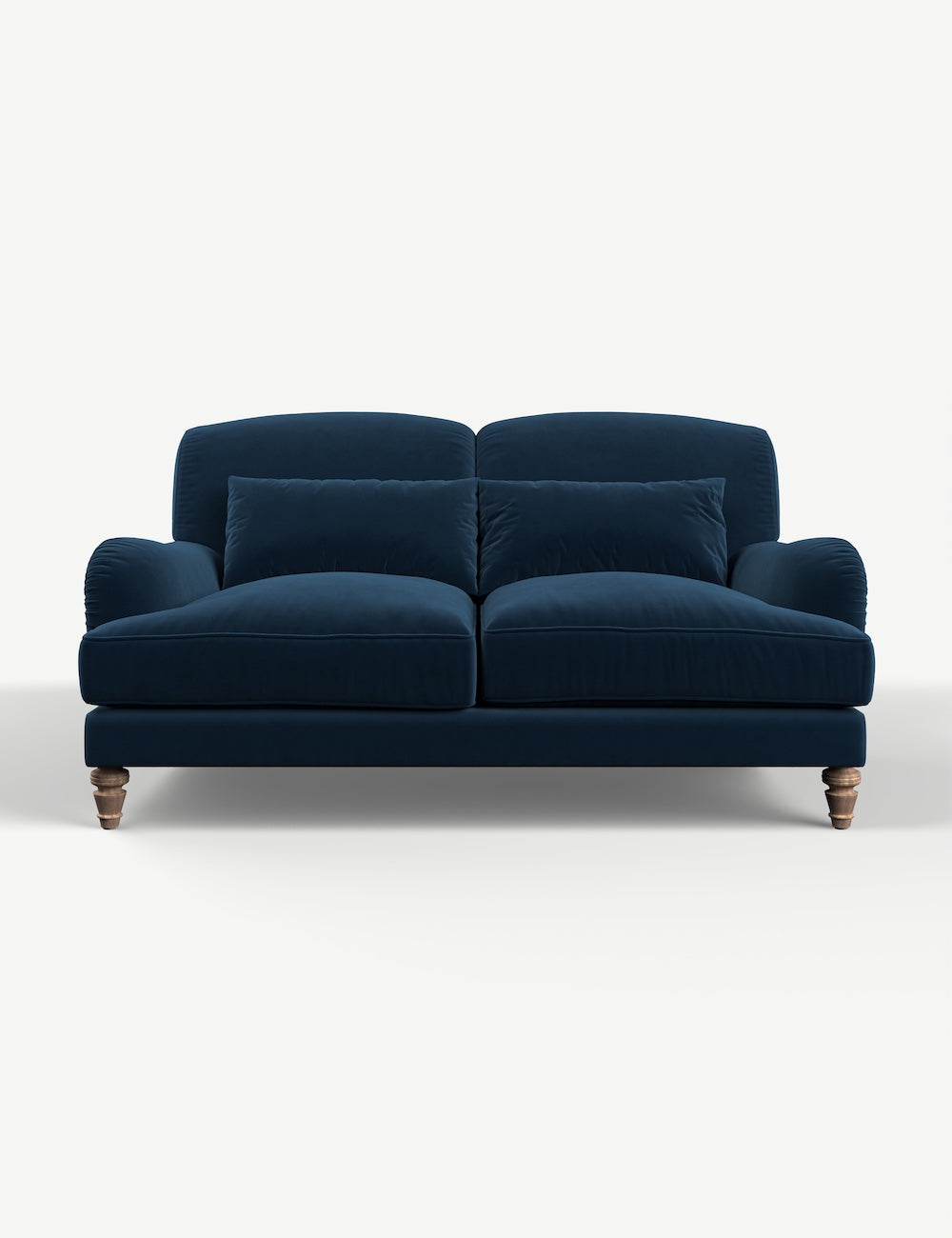 Mabel Sofa 2 Seater