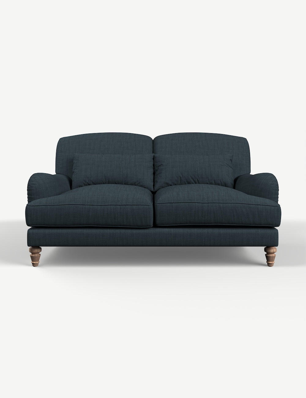Mabel Sofa 2 Seater