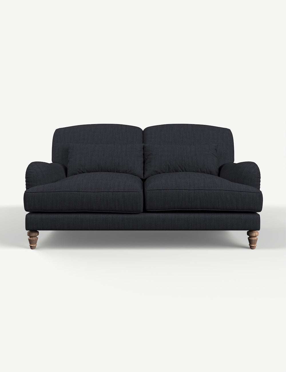 Mabel Sofa 2 Seater