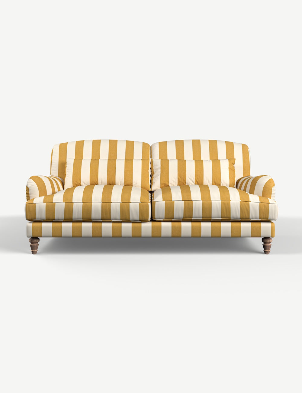 Mabel Sofa 3 Seater
