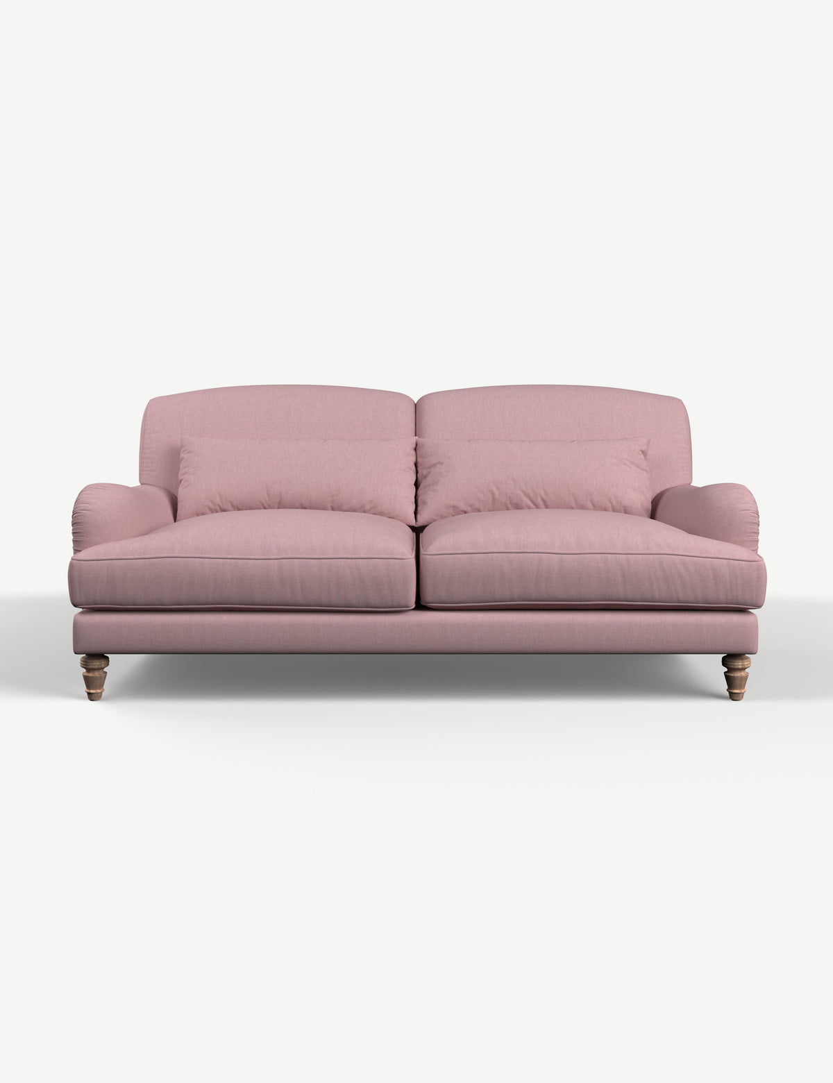 Linen Blush