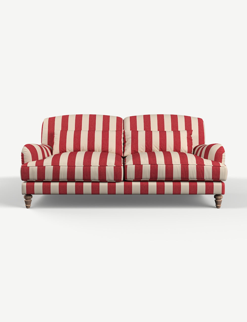 Mabel Sofa 3 Seater