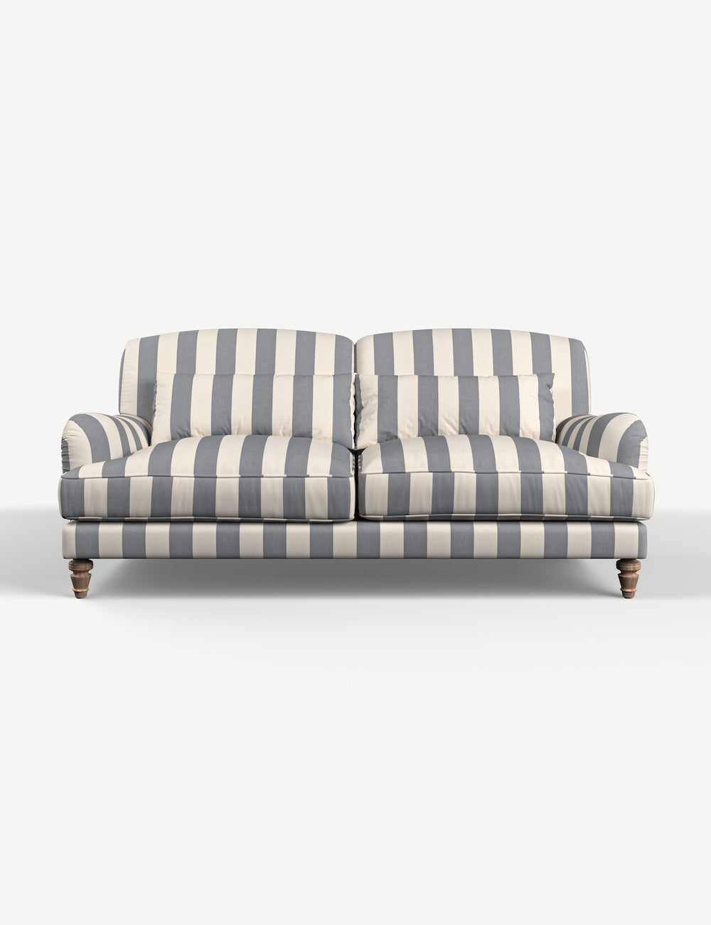 Mabel Sofa 3 Seater