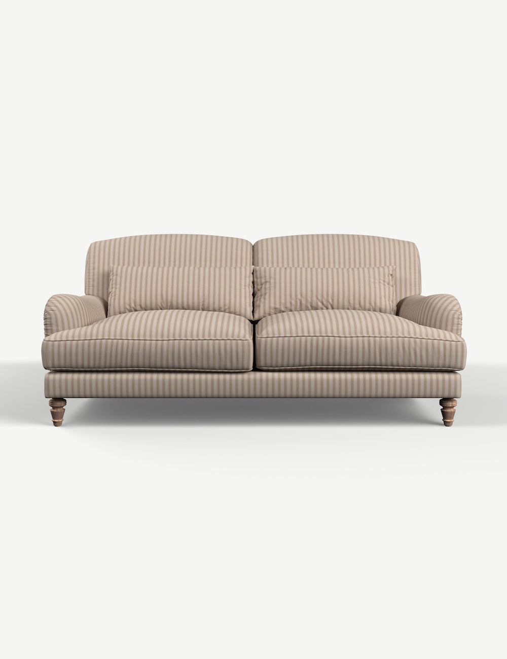 Mabel Sofa 3 Seater
