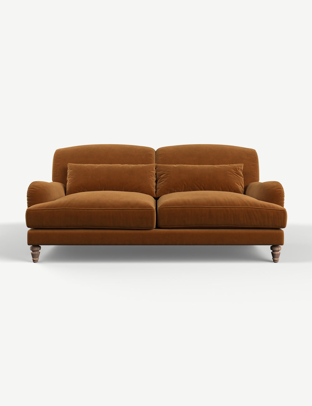 Mabel Sofa 3 Seater
