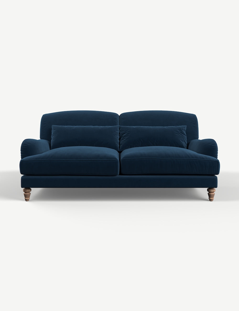 Mabel Sofa 3 Seater