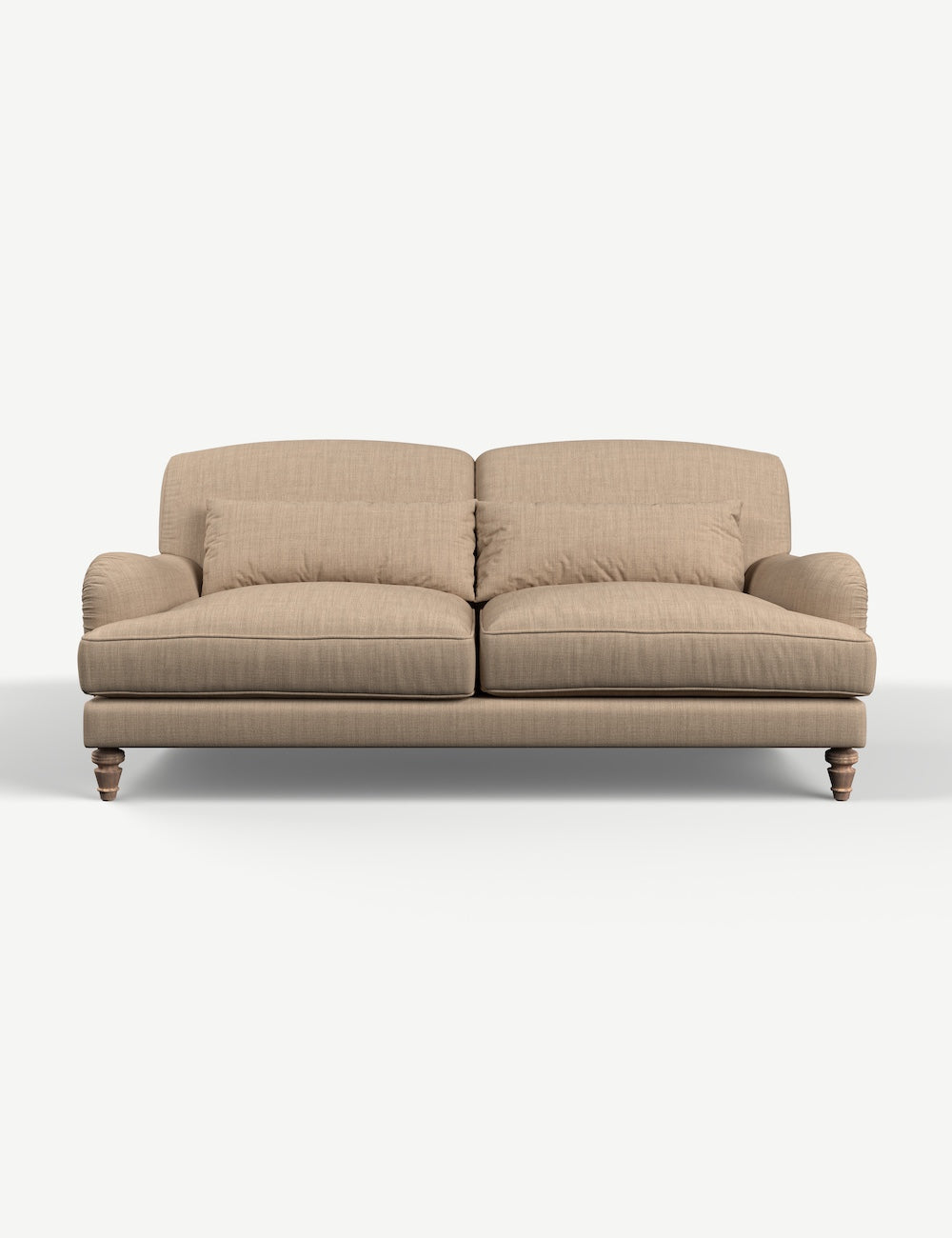 Mabel Sofa 3 Seater