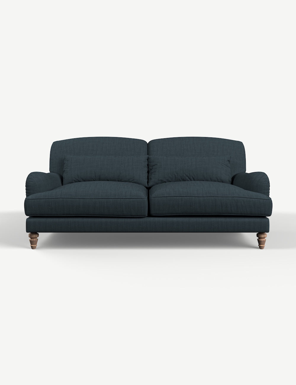 Mabel Sofa 3 Seater