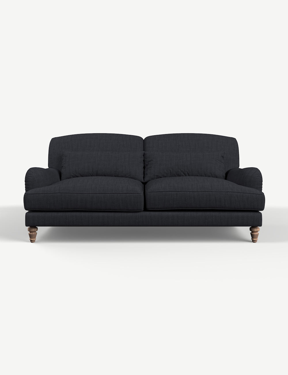 Mabel Sofa 3 Seater