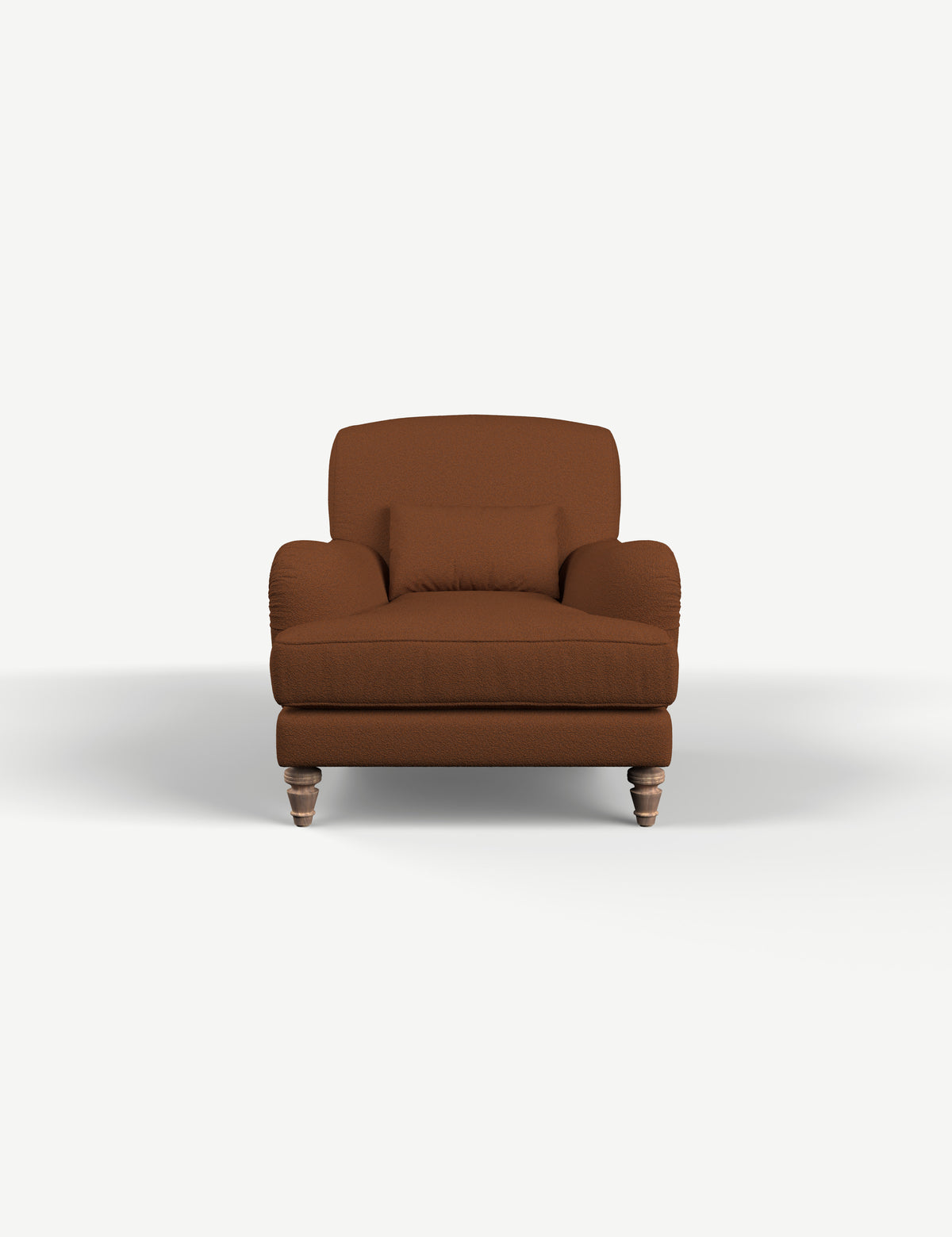 Bottega Amber