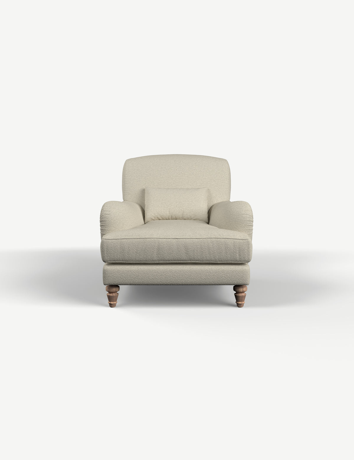 Bottega Natural