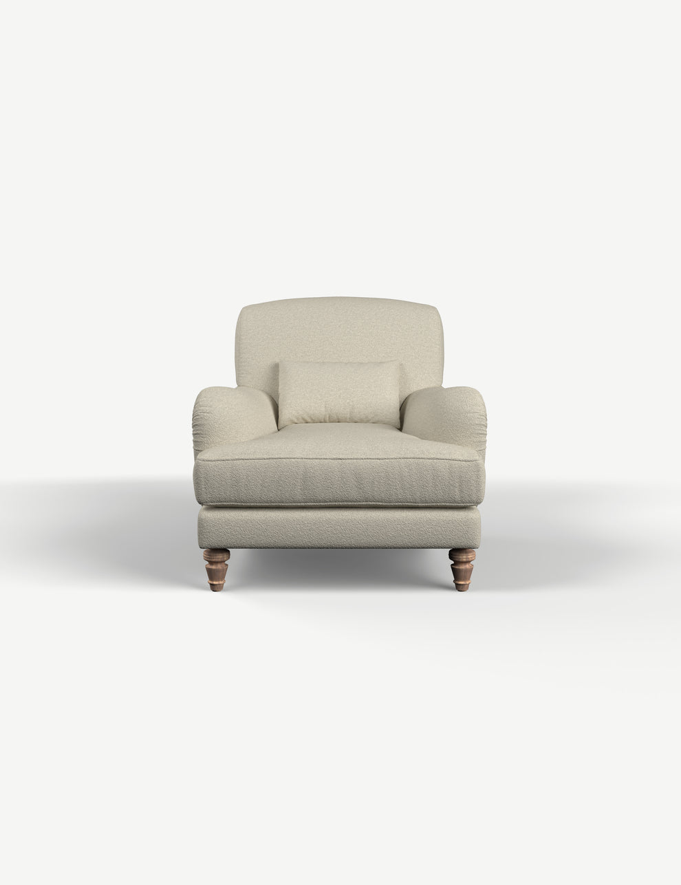 Bottega Natural