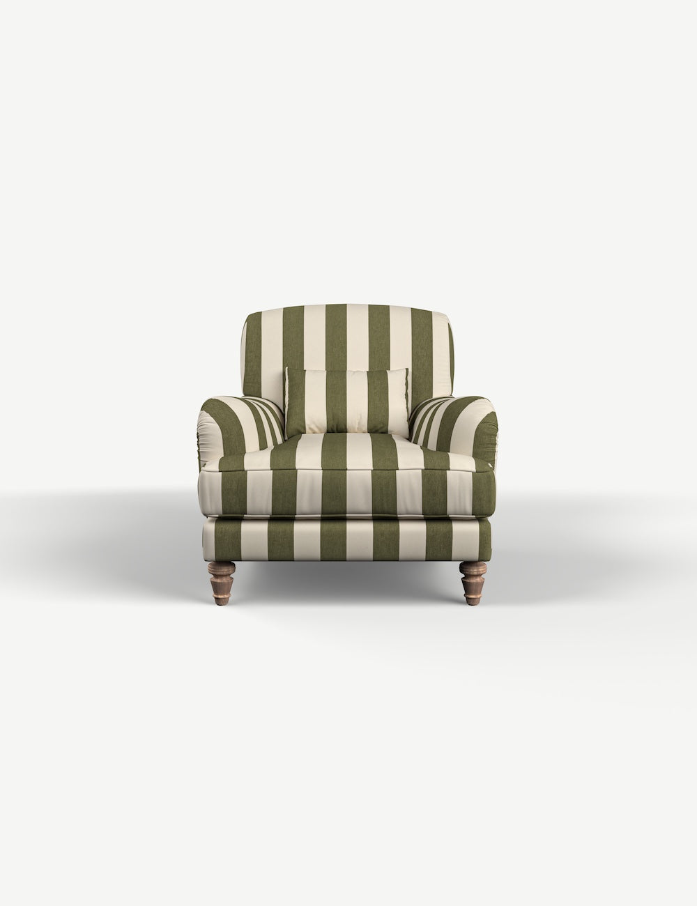 Mabel Armchair