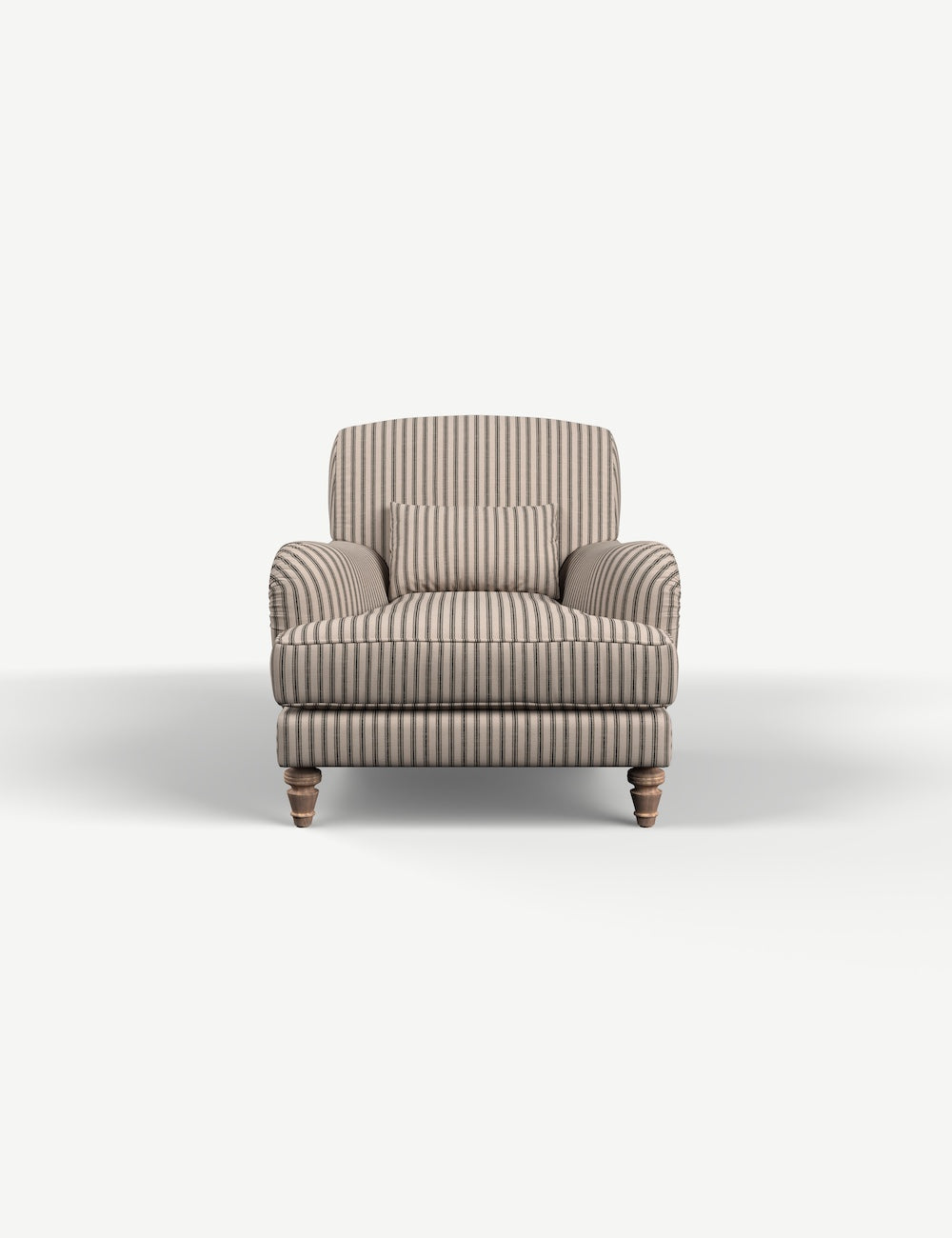 Mabel Armchair