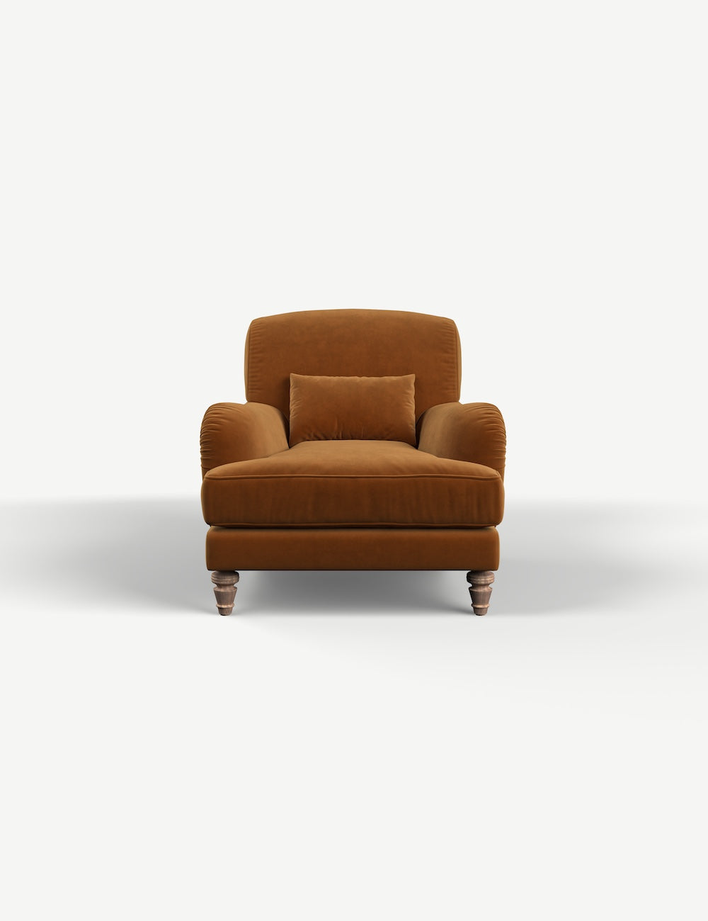 Mabel Armchair