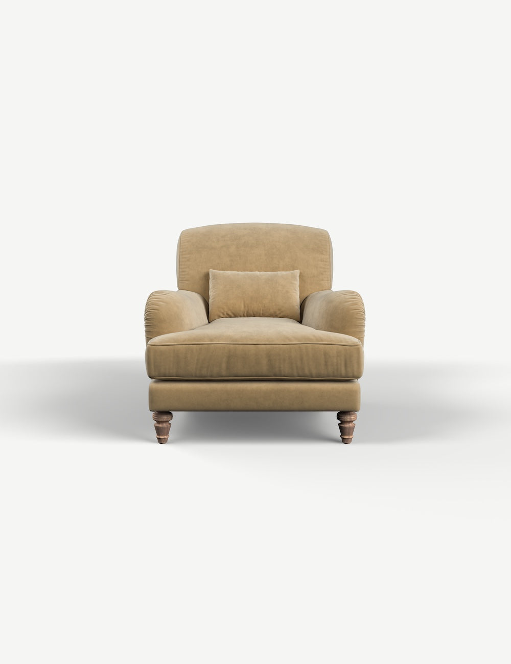 Mabel Armchair