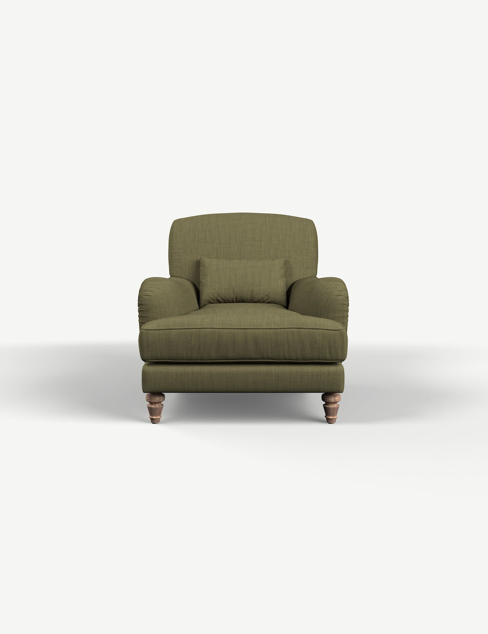 Mabel Armchair
