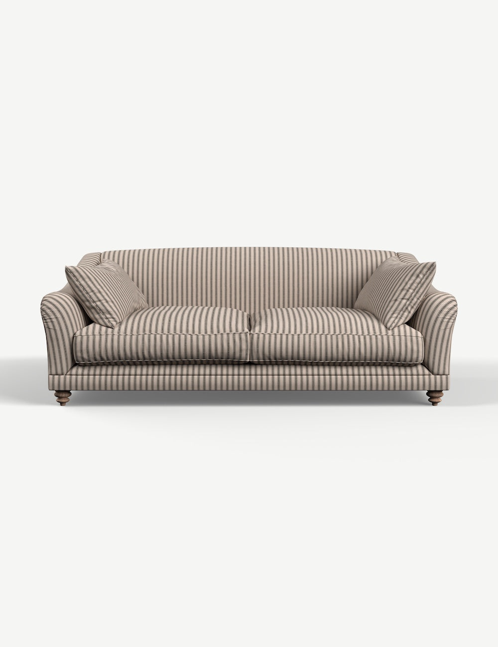Oscar Sofa 3 Seater