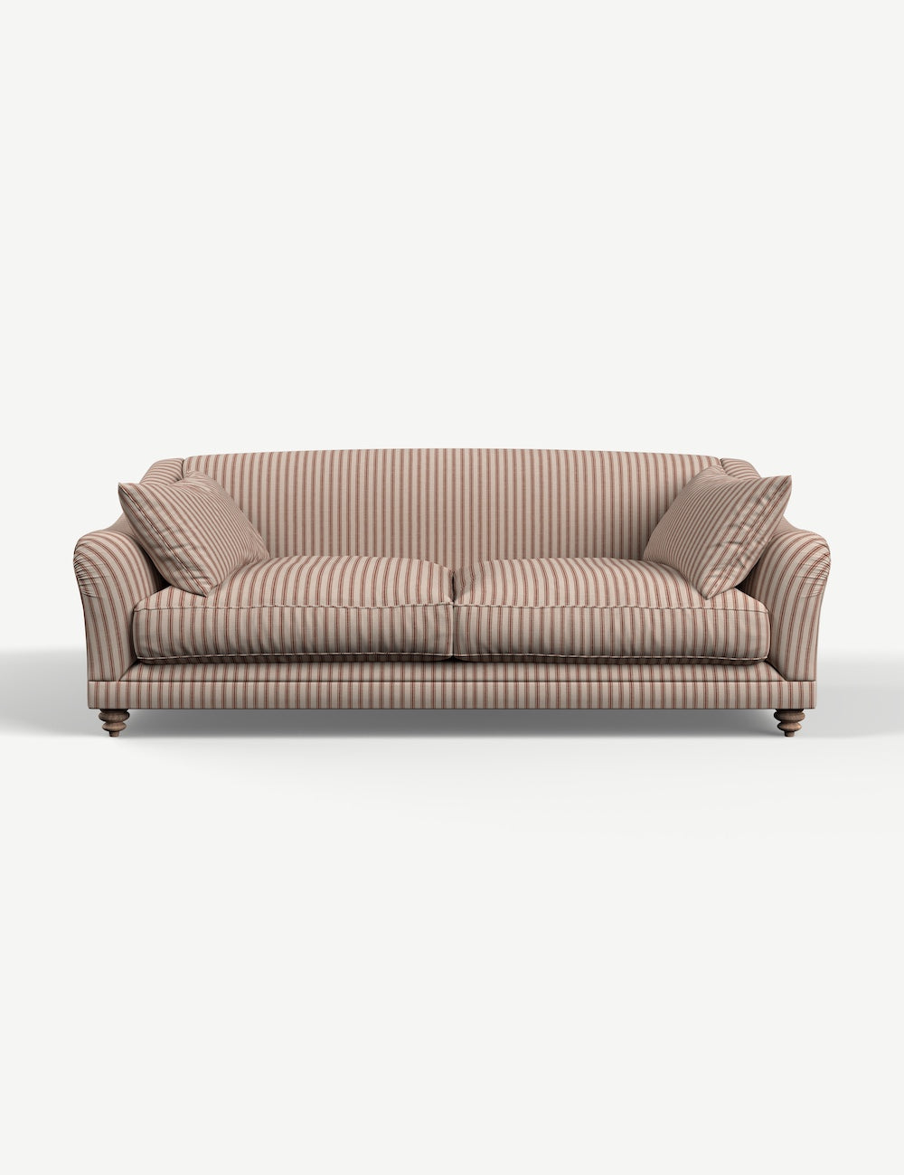 Oscar Sofa 3 Seater