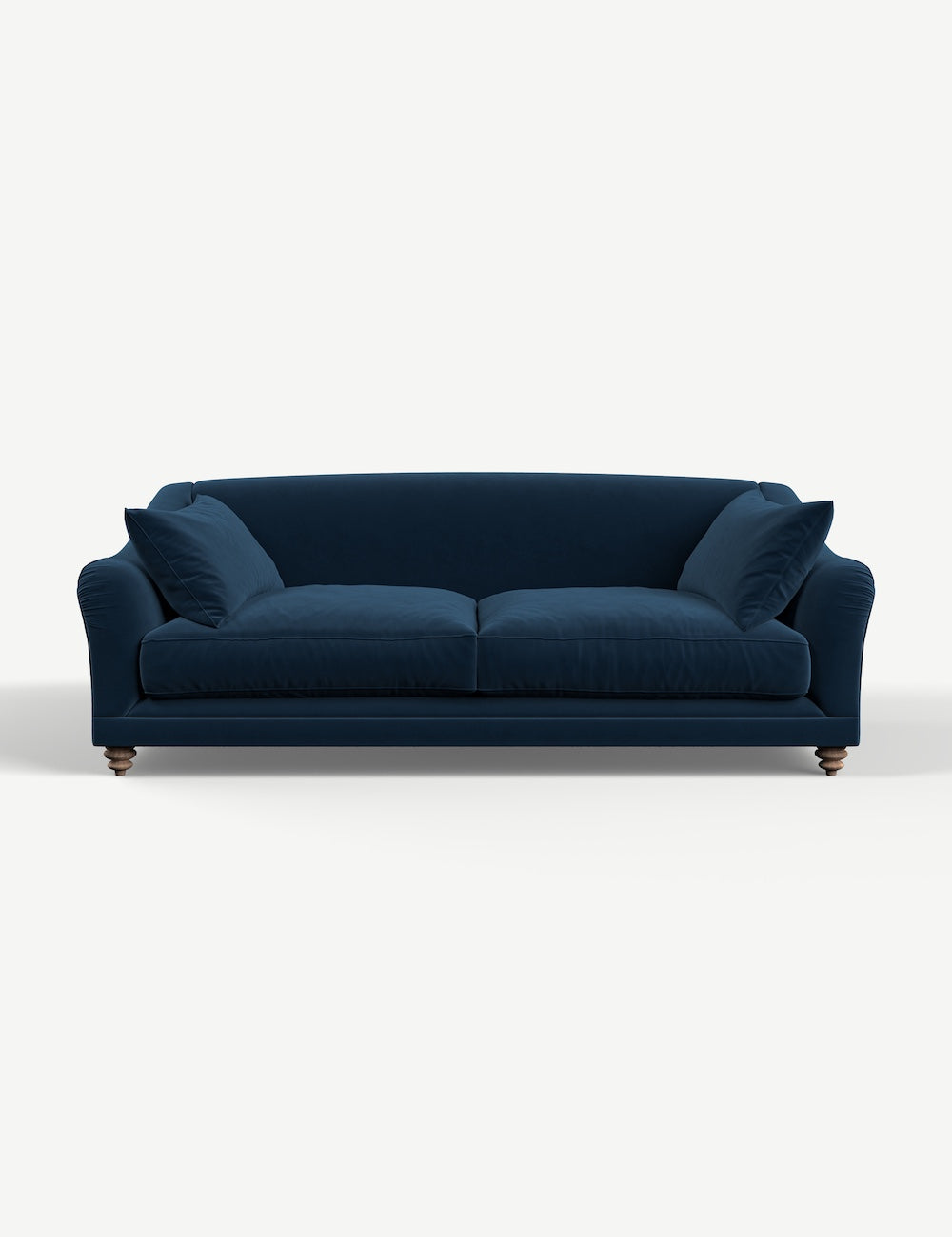 Oscar Sofa 3 Seater