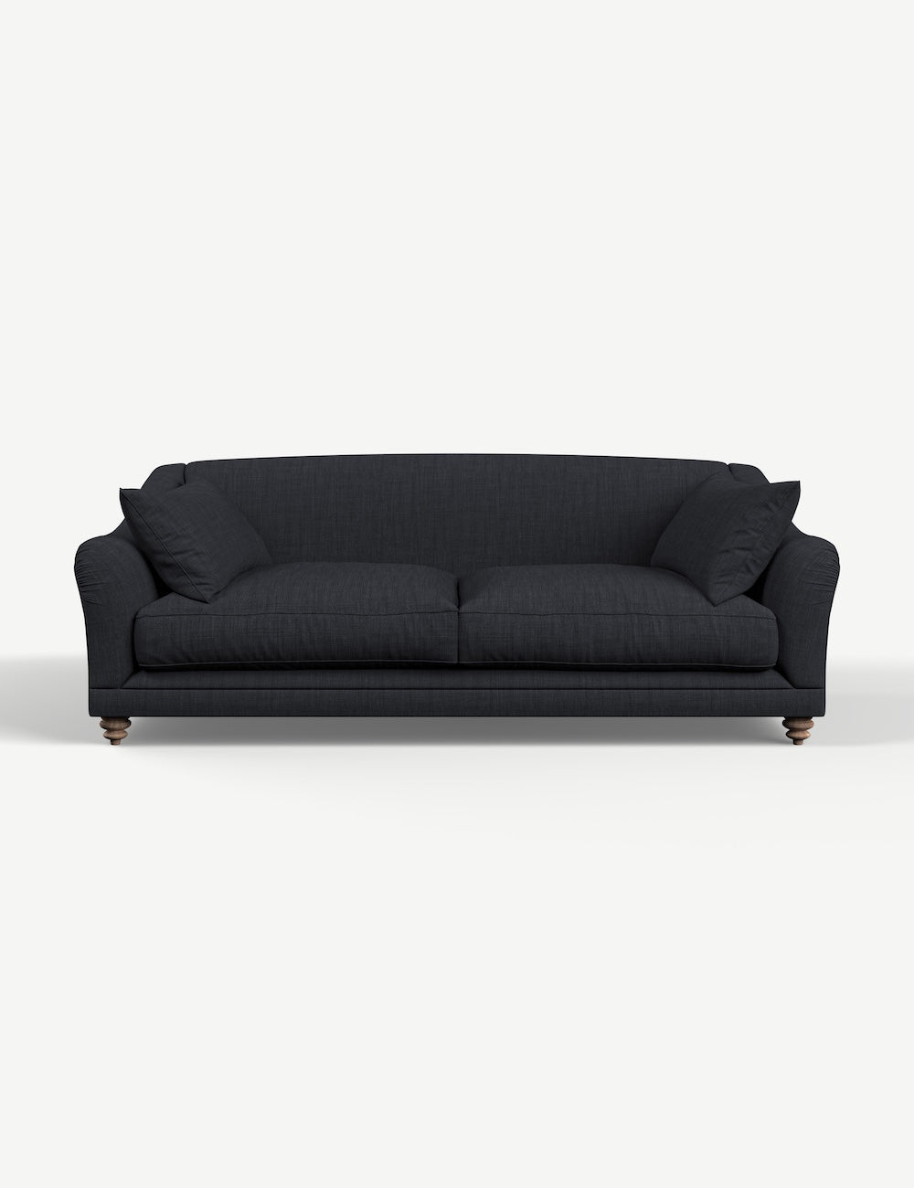 Oscar Sofa 3 Seater