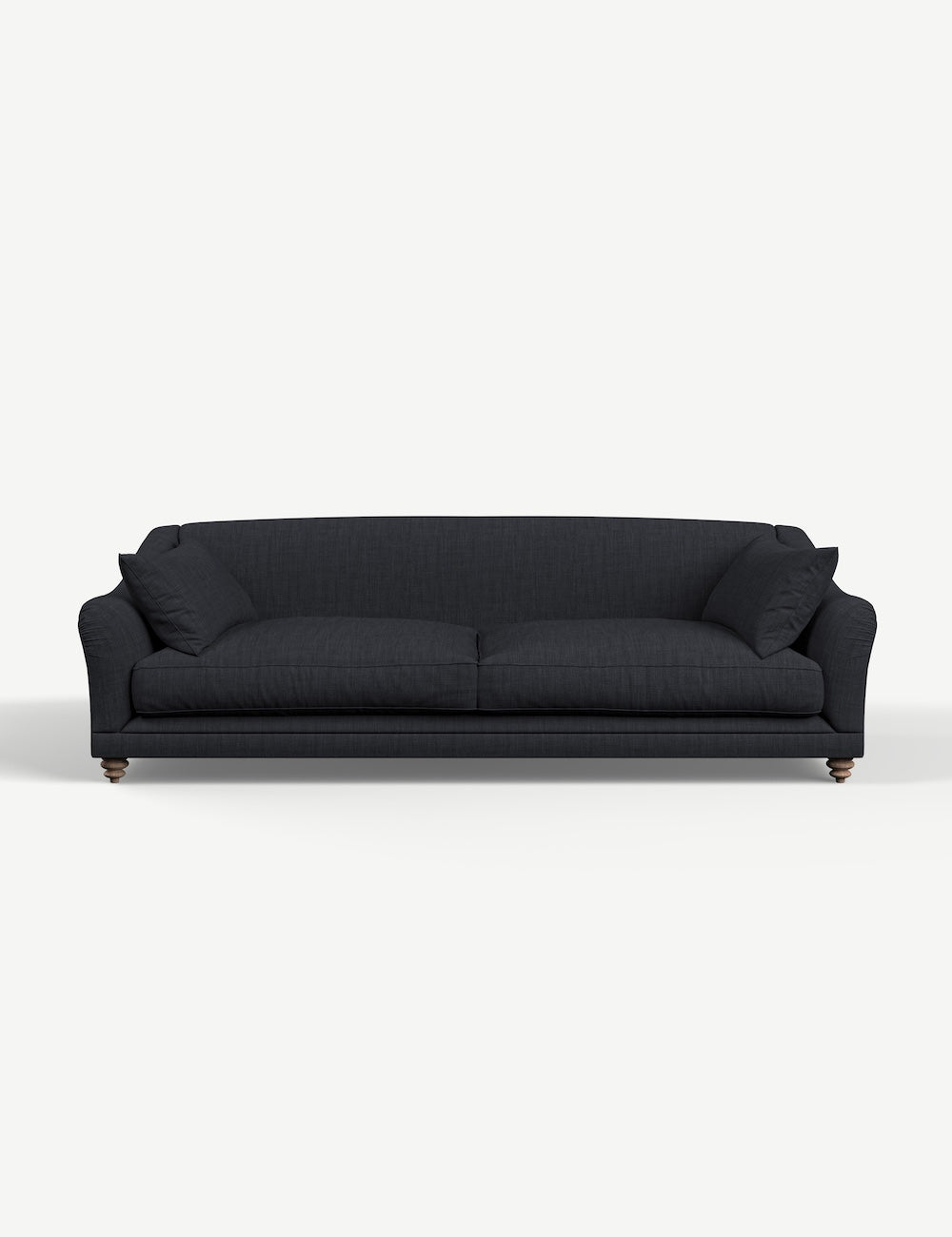 Oscar Sofa 4 Seater