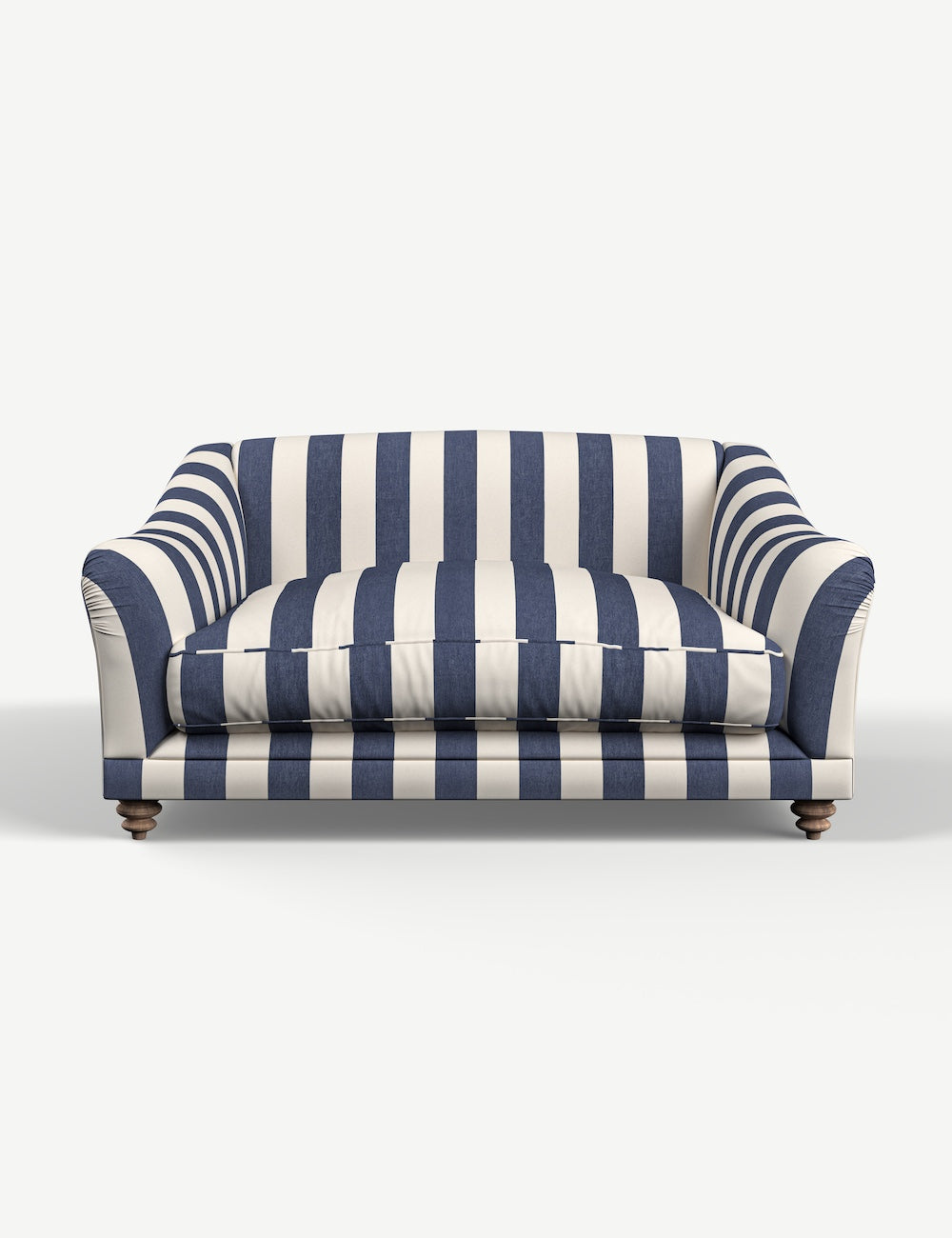 Oscar Love Seat