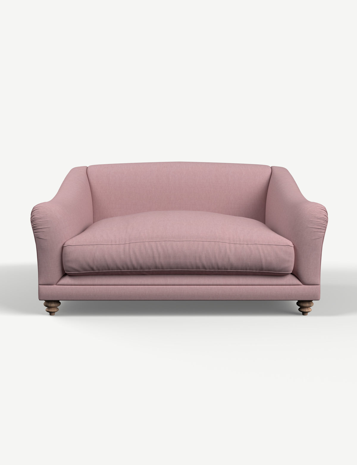 Linen Blush