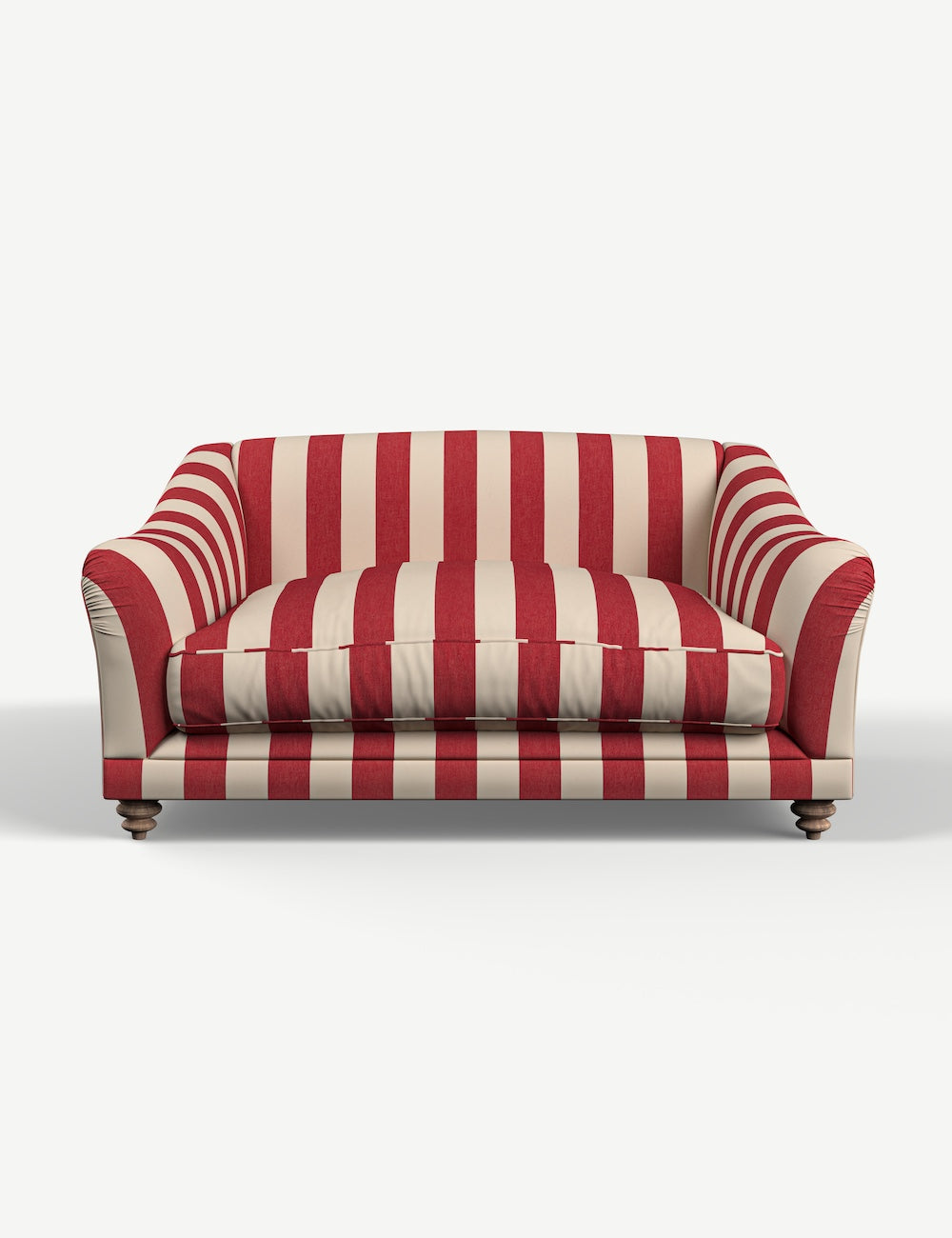 Oscar Love Seat