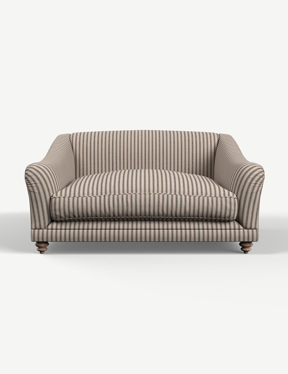 Oscar Love Seat