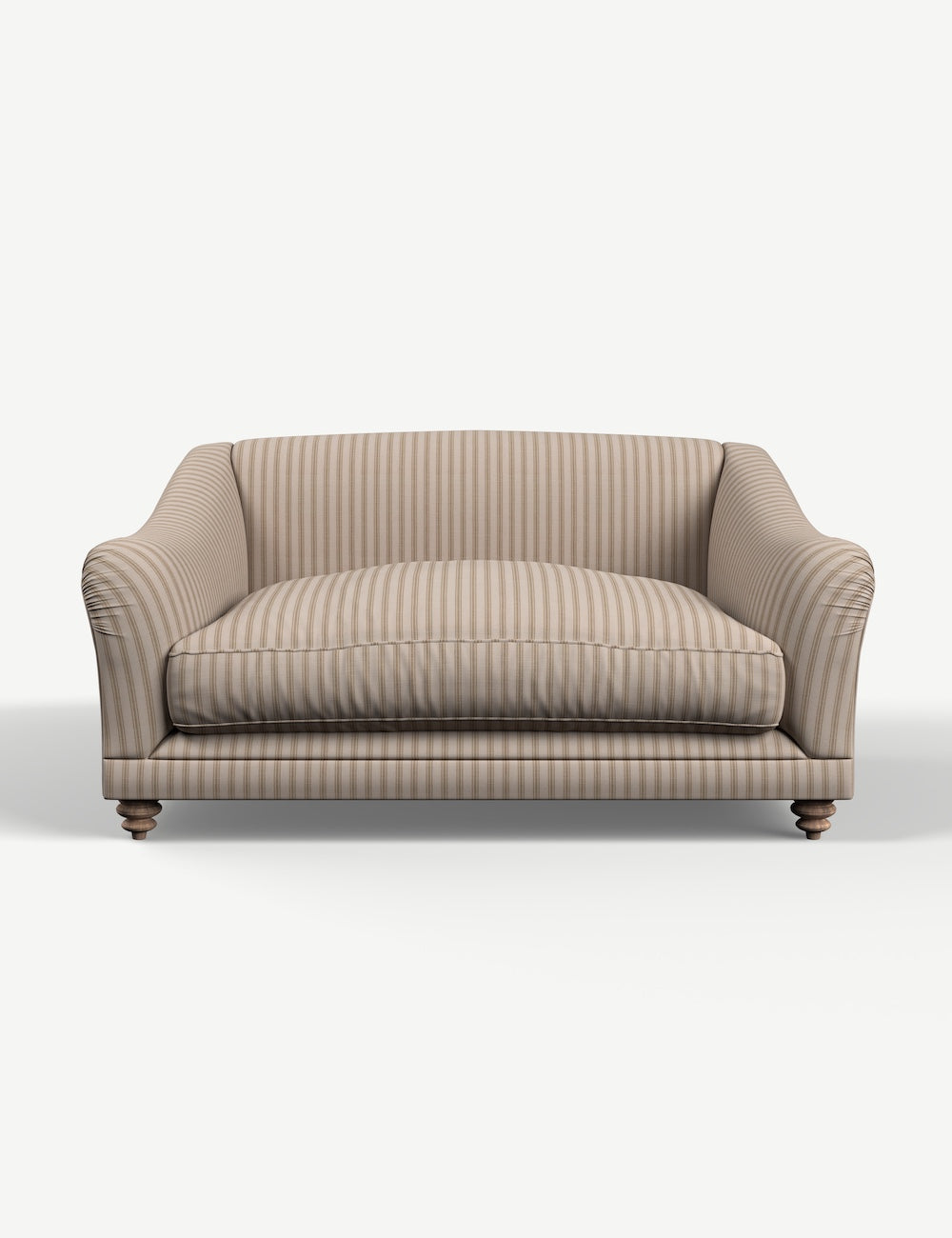 Oscar Love Seat