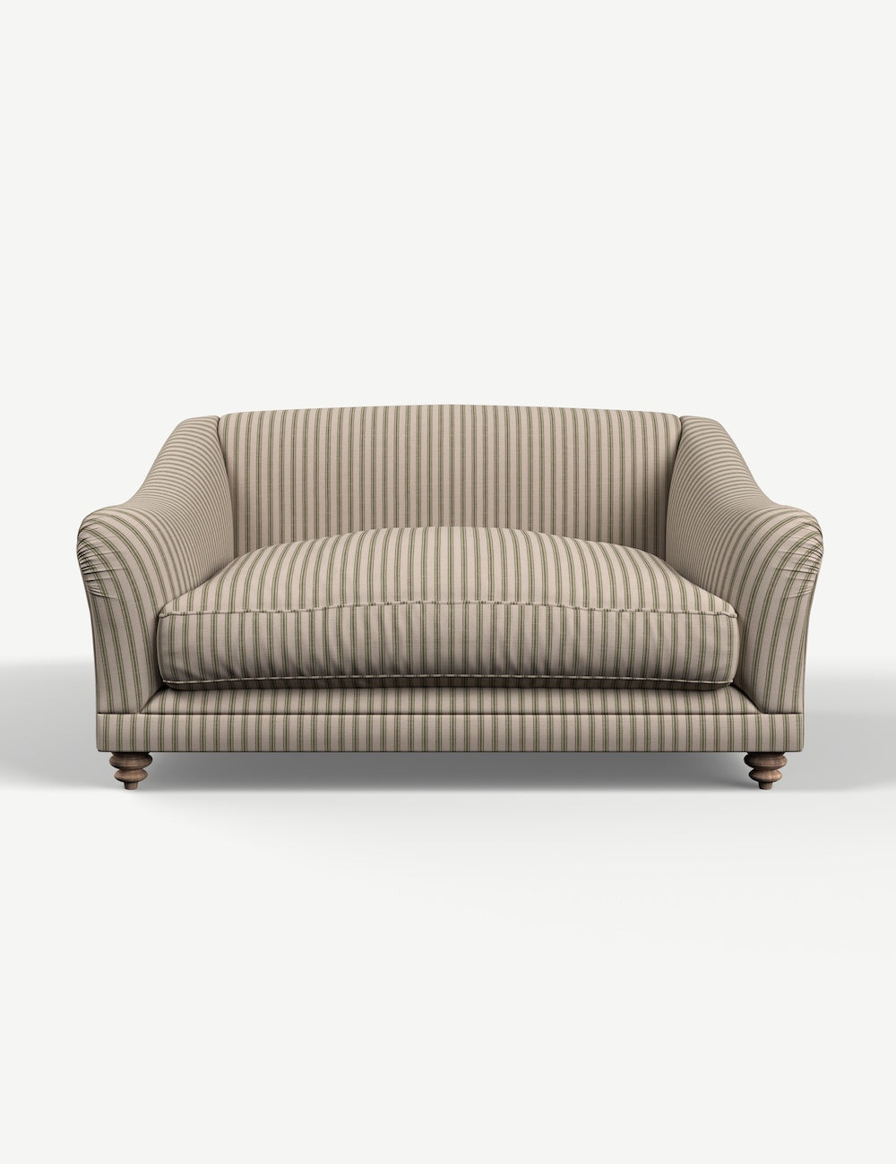 Oscar Love Seat