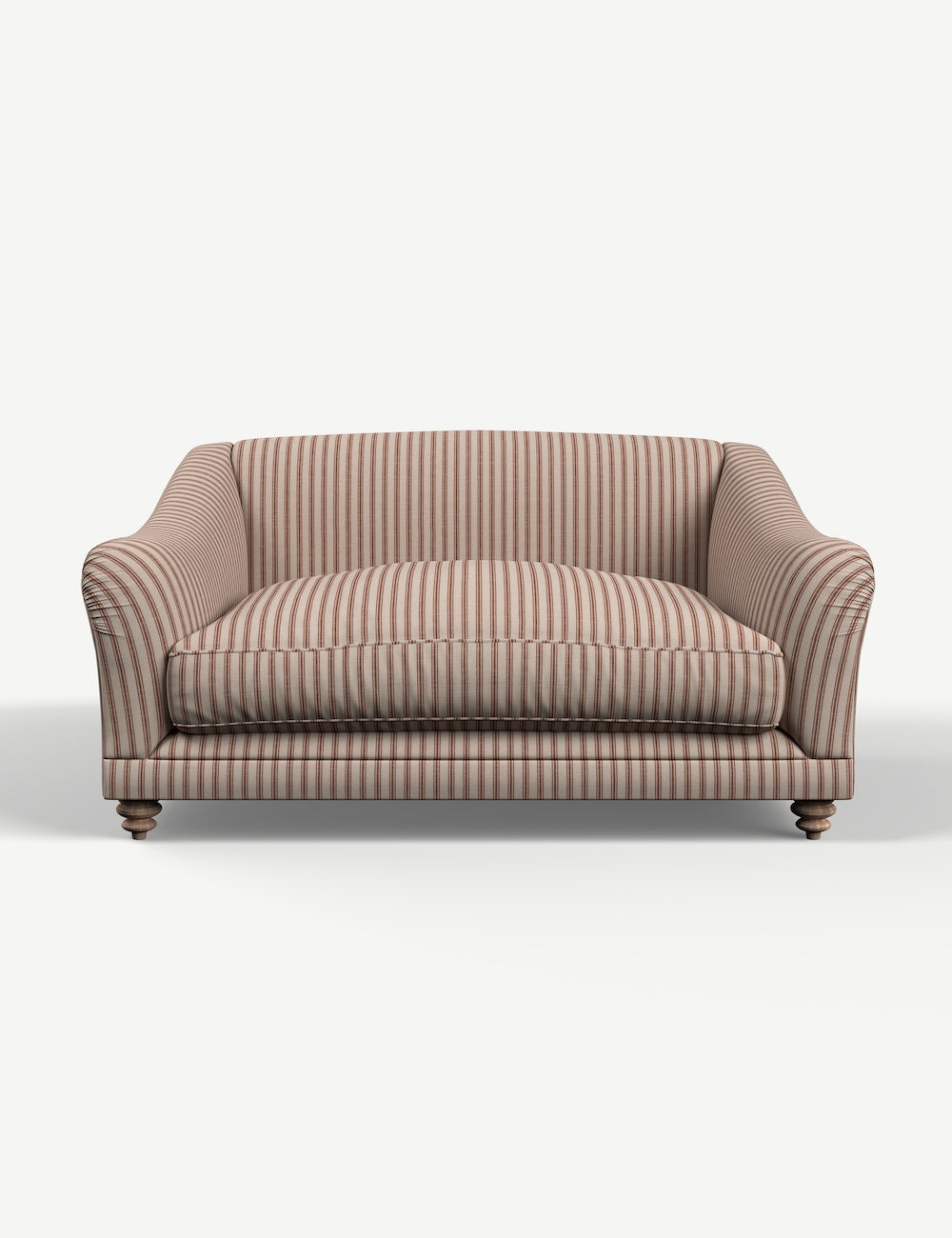 Oscar Love Seat