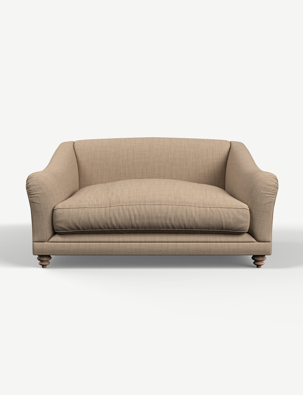 Oscar Love Seat