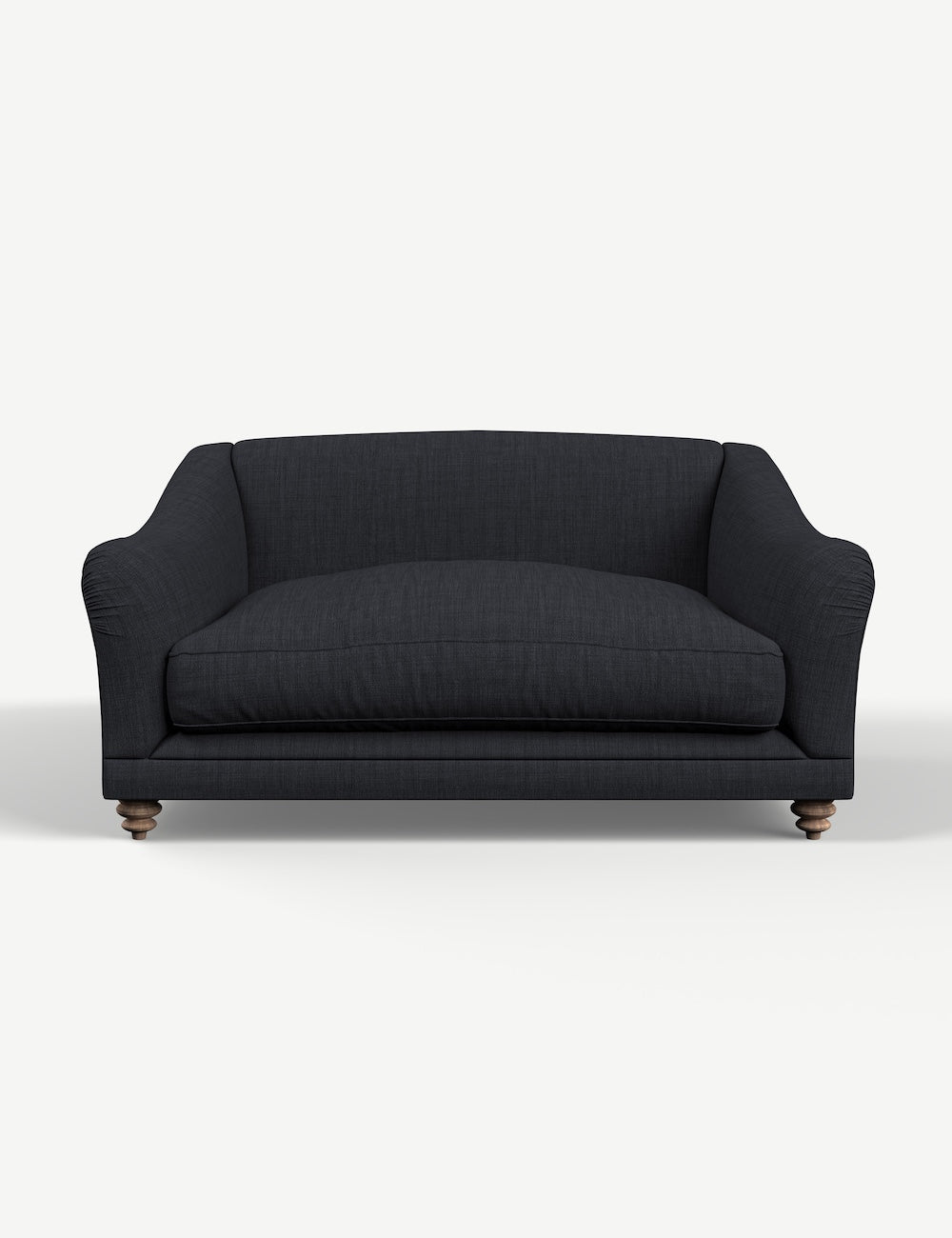 Oscar Love Seat