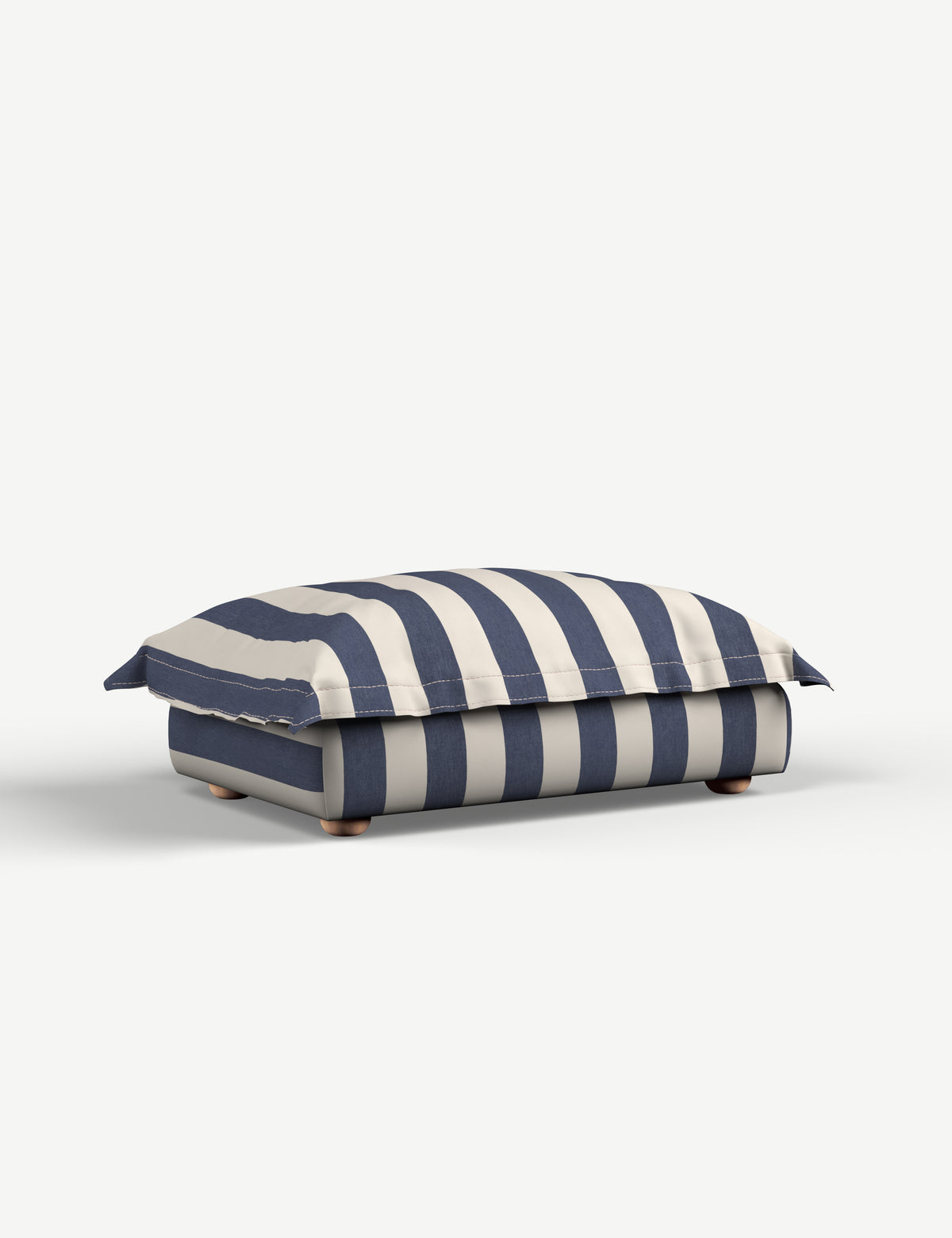 Penny Footstool