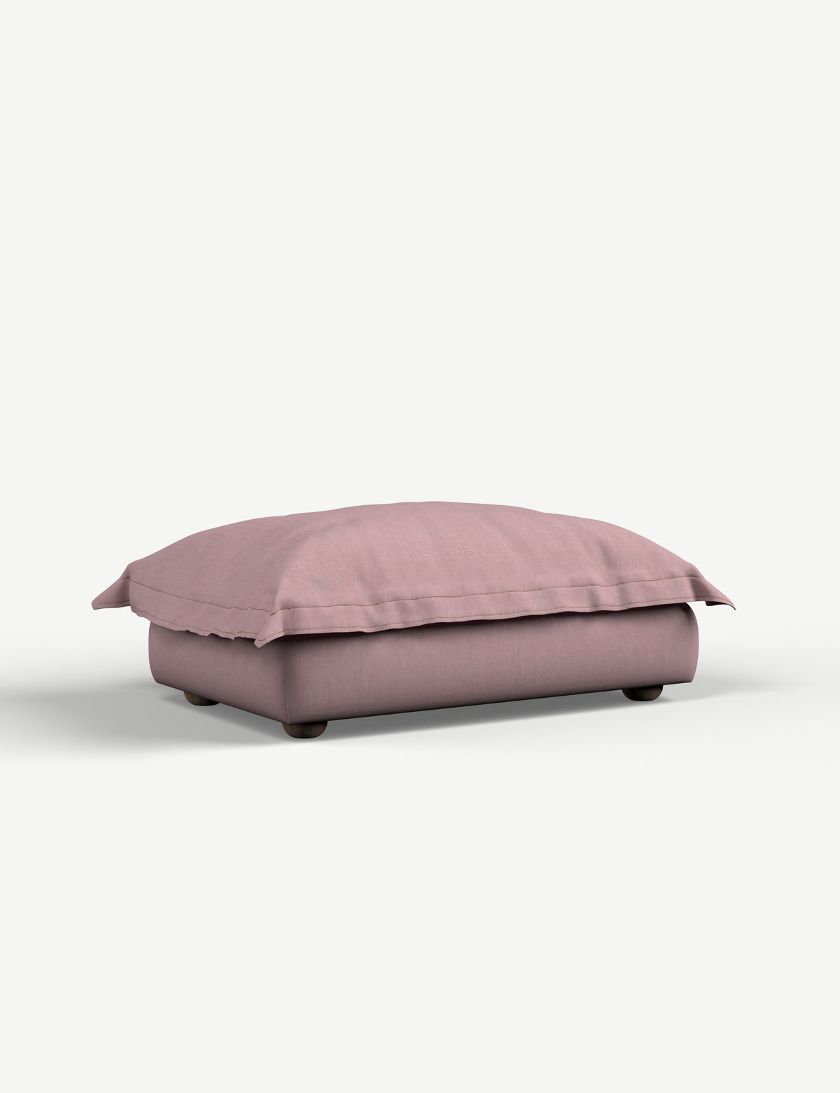 Linen Blush