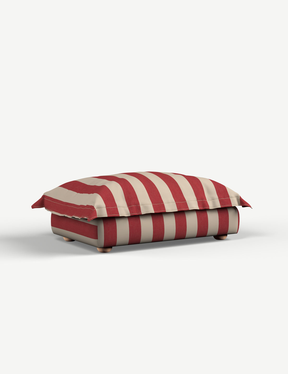 Penny Footstool