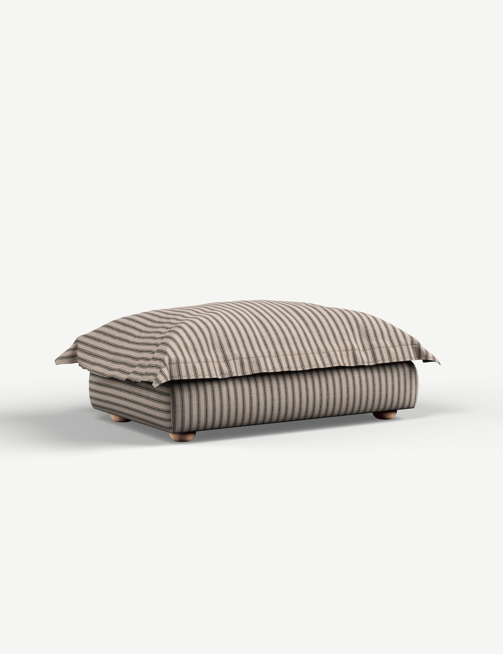 Penny Footstool