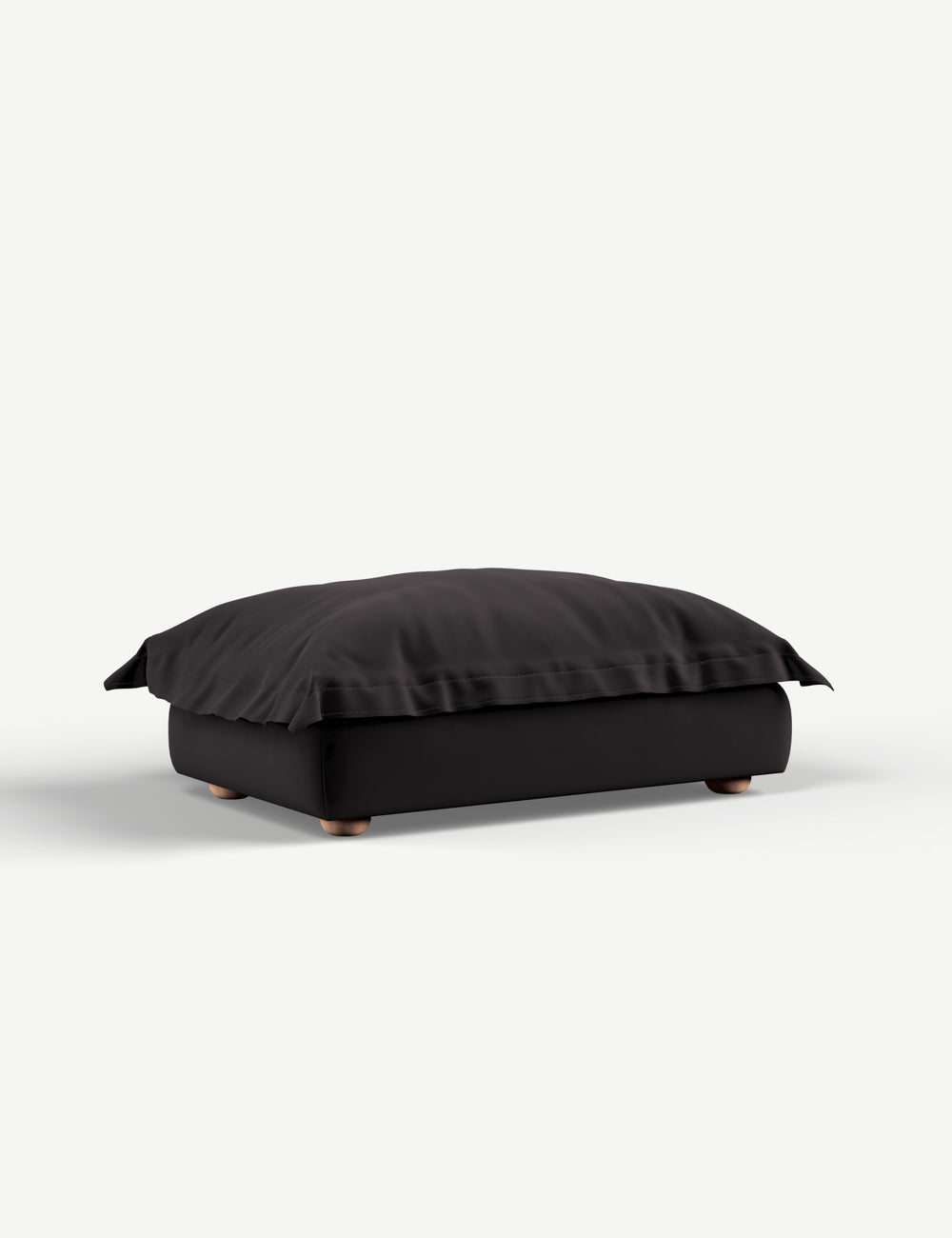 Velvet Charcoal
