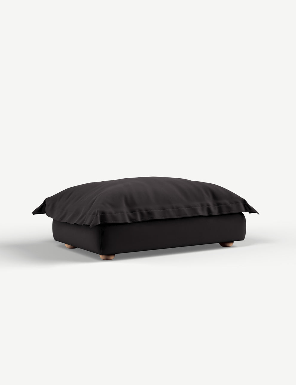 Velvet Charcoal
