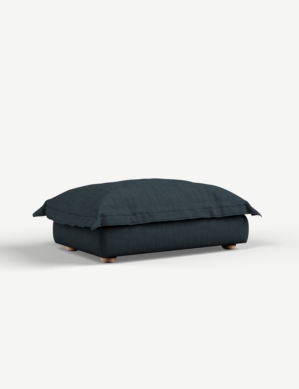 Penny Footstool